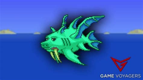 terraria duke fishron guide|Iba pa.